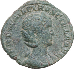 lot 566