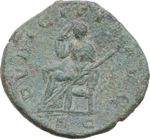 lot 566
