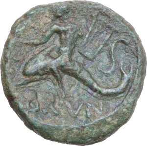 Reverse image