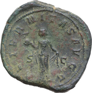 lot 570