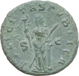 lot 571