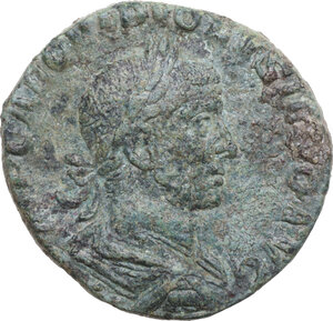 lot 572