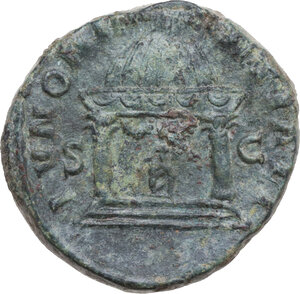 lot 572