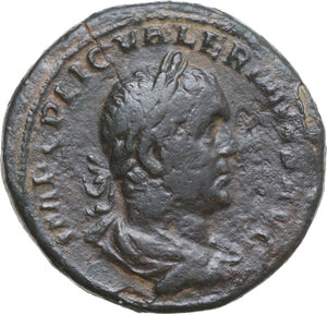 lot 573