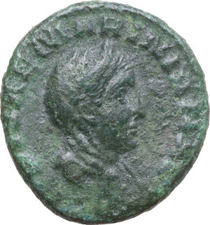 lot 574