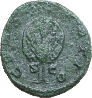 lot 574