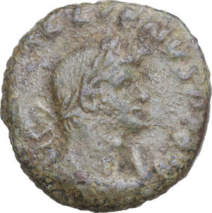 lot 575