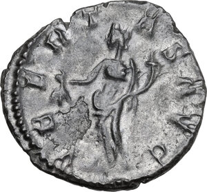lot 577