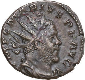 lot 578