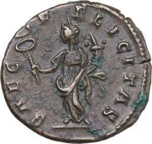 lot 578
