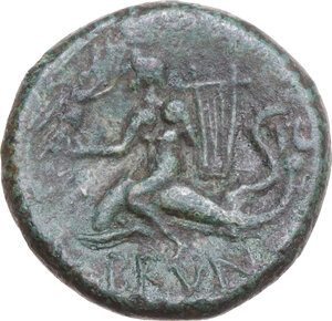 Reverse image