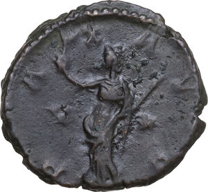 lot 580