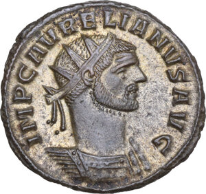 lot 581