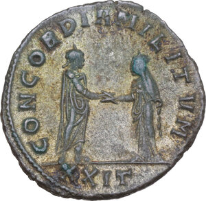 lot 581
