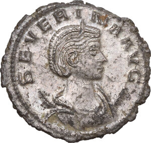lot 582