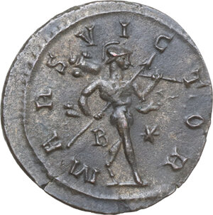 lot 583