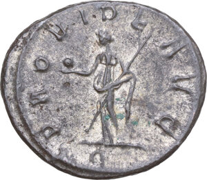 lot 588