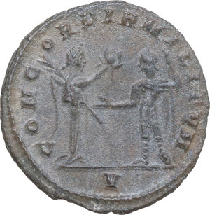 lot 589