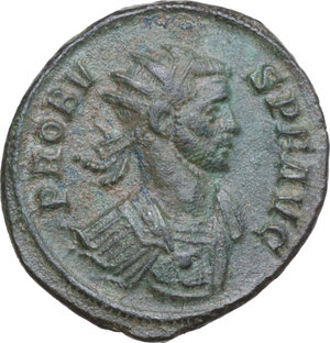 lot 590