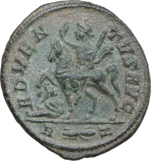 lot 590