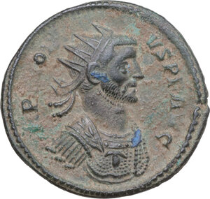 lot 591