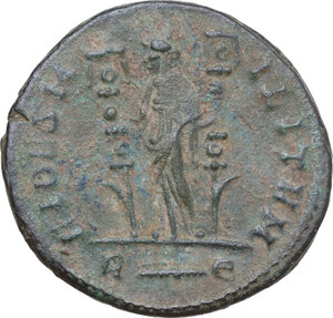 lot 591