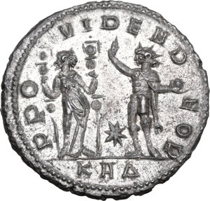 lot 592