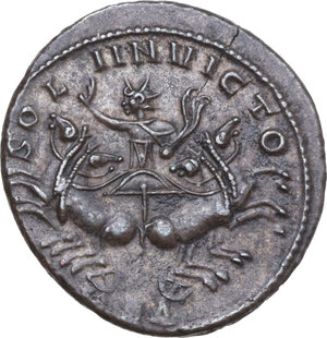 lot 593