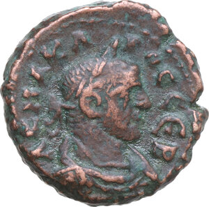 lot 594