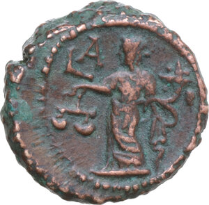 lot 594