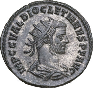 lot 596