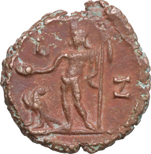 lot 597