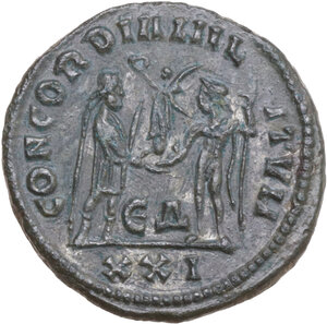 lot 598
