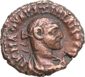lot 599