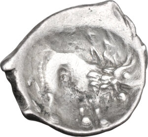 lot 5