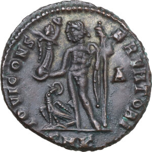 Reverse image