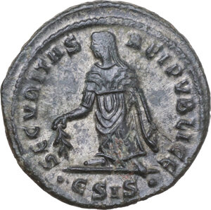 Reverse image