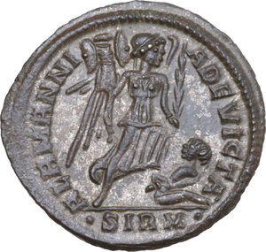 Reverse image