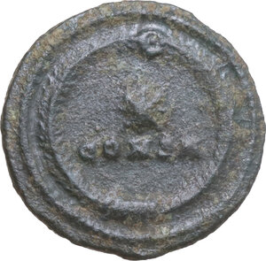 Reverse image