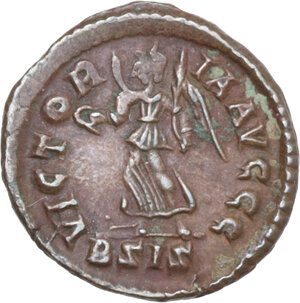 Reverse image