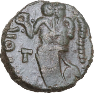 Reverse image