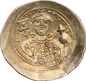 Reverse image