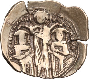 Reverse image