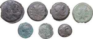 lot 660