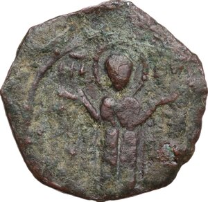 lot 676