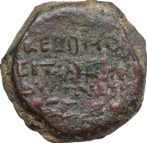 lot 676