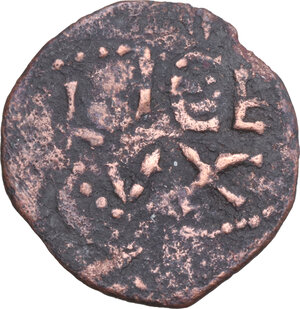 lot 678