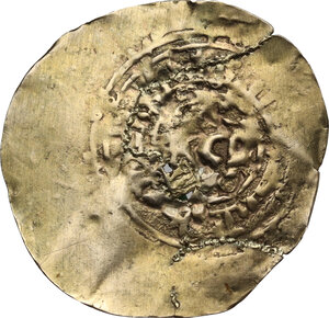 lot 679