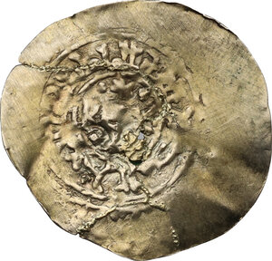 lot 679