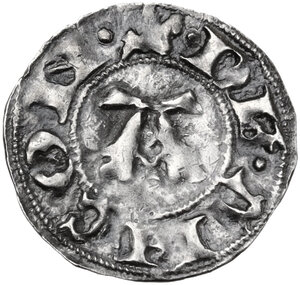 lot 681